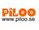 Piloo